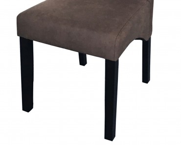 Silla Lisboa (Pack de 2 sillas)