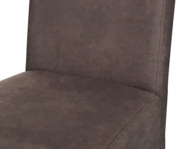 Silla Lisboa (Pack de 2 sillas)