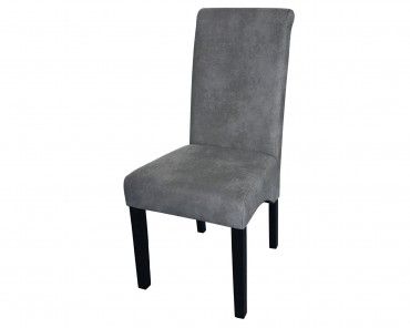 Silla Lisboa (Pack de 2 sillas)