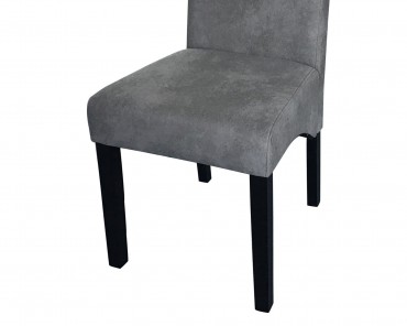 Silla Lisboa (Pack de 2 sillas)