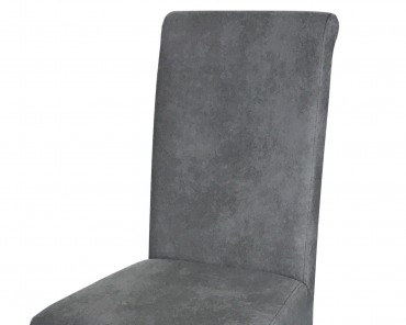 Silla Lisboa (Pack de 2 sillas)