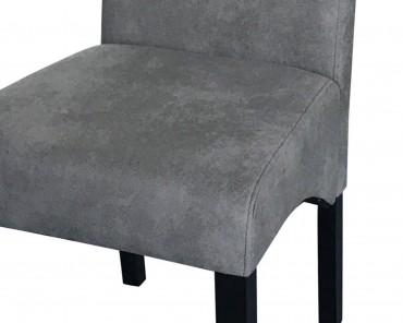 Silla Lisboa (Pack de 2 sillas)