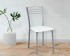 Conjunto MILENA ( mesa + 4 sillas)