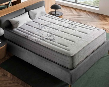 Colchón Venecia
