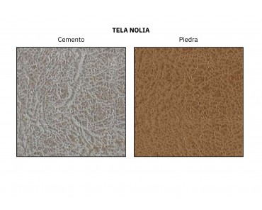 Sillón relax Menfis