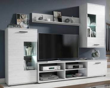 Composición de salón Antígona REF-01B