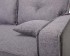 Chaise longue cama Dax