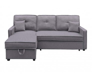 Chaise longue cama Dax