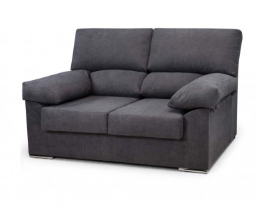 Sofá Koke 2 plazas