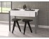 Mesa cocina Sendai doble