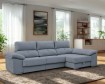 Chaise longue Golf