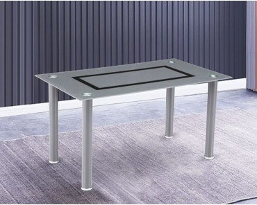 Mesa de comedor Axiss