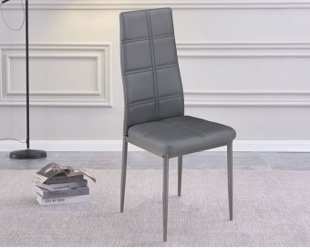 Silla Axiss (6 unidades)