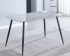 Mesa de comedor Sander