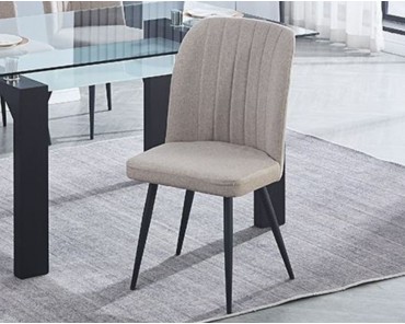 (Pack) 4 sillas Rory beige