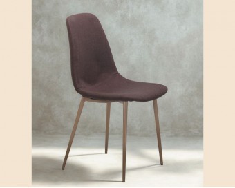 Silla Cody ( 4 unidades )