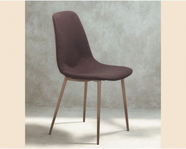 Silla Cody ( 4 unidades )