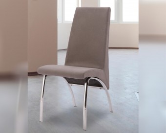 Silla Aroa marengo (2 unidades)
