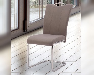 Silla Austria Marengo (4 unidades)