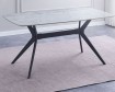 Mesa de comedor Calista.