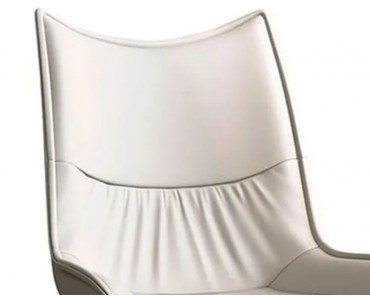 (Pack) 2 sillas Calista beige