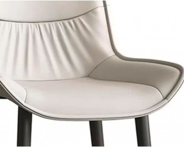 (Pack) 2 sillas Calista beige