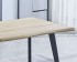 Conjunto Regatta + 4 silla Rory (beige)