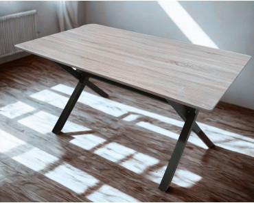 Mesa de comedor Royce