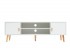 Mesa TV Anzio 140 HM557-B