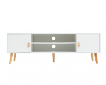 Mesa TV Anzio 140 HM557-B