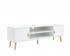 Mesa TV Anzio 140 HM557-B
