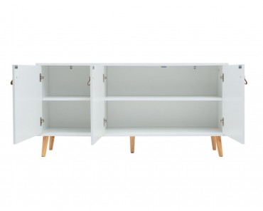 Aparador Anzio 3p HB022-B