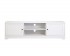 Mueble TV Ottavia HM556-B