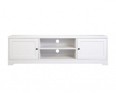 Mueble TV Ottavia HM556-B