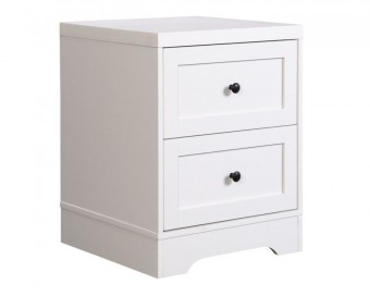 Mesita Ottavia H559-B