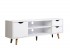 Muebles TV Fiano HM555B-120
