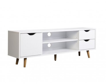 Muebles TV Fiano HM555B-120