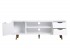 Muebles TV Fiano HM555B-140
