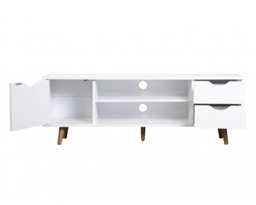 Muebles TV Fiano HM555B-140