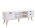 Muebles TV Fiano HM555B-140