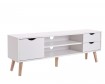 Muebles TV Fiano HM555B-140