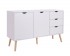 Aparador Fiano HB020-B