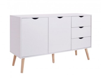 Aparador Fiano HB020-B