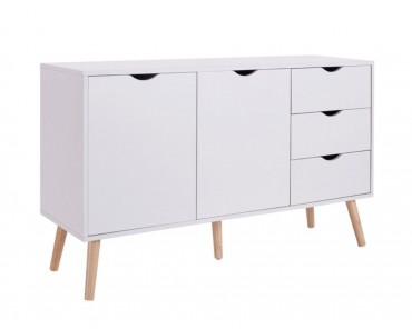 Aparador Fiano HB020-B