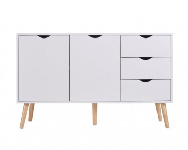 Aparador Fiano HB020-B