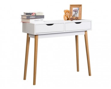 Recibidor Fiano HV555-B