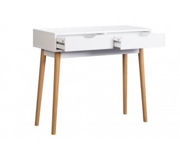 Recibidor Fiano HV555-B