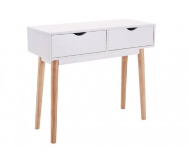 Recibidor Fiano HV555-B