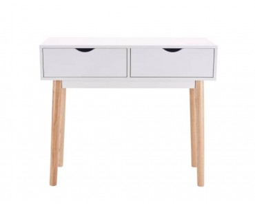 Recibidor Fiano HV555-B