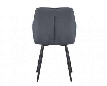 Silla Monroe HC439-G (2 unidades)